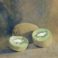 kiwis 6 x 6