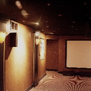 theater12