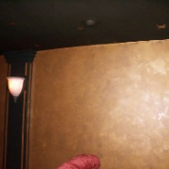 theater