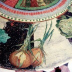 vegtabledetail1