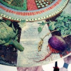 vegtabledetail2a