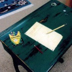 schooldesk2