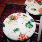 stools1