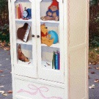 armoire1