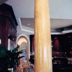 marblecolumns