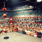 boxing2