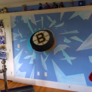 Bruins1web