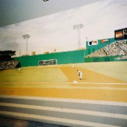 fenwayA