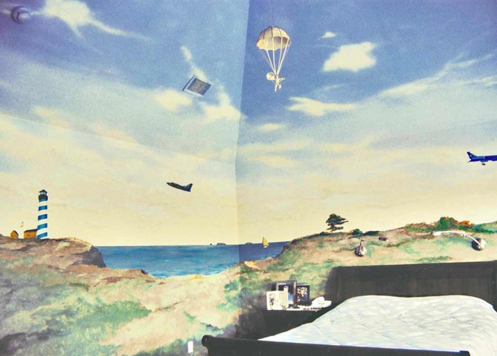 Loading Image