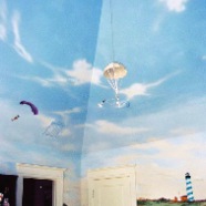 parachute1