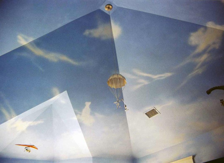 Loading Image