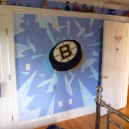 Bruins2web