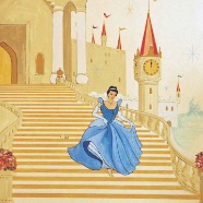 cinderella1