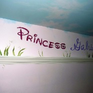 princessname2