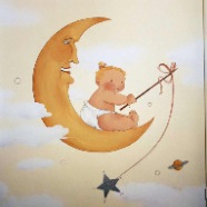 fishing-for-a-dream4