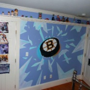 Bruins3web