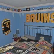 Bruins4web