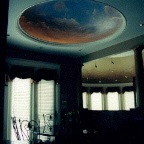 sky10