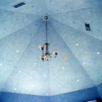 ceiling5