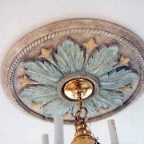 ceiling6