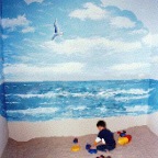 Sandplay1